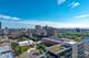 1400 S Michigan Unit 1610, Chicago, IL 60605