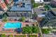 1400 S Michigan Unit 1610, Chicago, IL 60605
