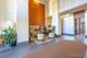 1400 S Michigan Unit 1610, Chicago, IL 60605