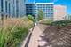 1400 S Michigan Unit 1610, Chicago, IL 60605
