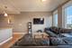 1400 S Michigan Unit 1610, Chicago, IL 60605