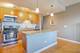 1400 S Michigan Unit 1610, Chicago, IL 60605