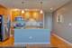 1400 S Michigan Unit 1610, Chicago, IL 60605