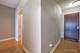 1400 S Michigan Unit 1610, Chicago, IL 60605
