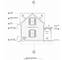 705 N Sunset, Rockford, IL 61101