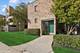 1930 Song Sparrow Unit 1930, Schaumburg, IL 60173