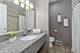 1930 Song Sparrow Unit 1930, Schaumburg, IL 60173