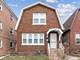 2054 120th, Blue Island, IL 60406