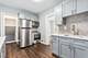 2054 120th, Blue Island, IL 60406