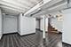 2054 120th, Blue Island, IL 60406