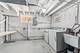 2054 120th, Blue Island, IL 60406