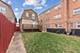 2054 120th, Blue Island, IL 60406