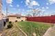 2054 120th, Blue Island, IL 60406