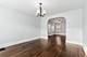 2054 120th, Blue Island, IL 60406