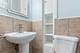 2054 120th, Blue Island, IL 60406