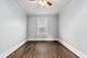 2054 120th, Blue Island, IL 60406