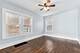 2054 120th, Blue Island, IL 60406