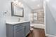 2054 120th, Blue Island, IL 60406