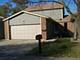 39924 Golf Unit 39924, Antioch, IL 60002