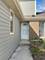 39924 Golf Unit 39924, Antioch, IL 60002