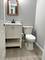 39924 Golf Unit 39924, Antioch, IL 60002