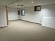 39924 Golf Unit 39924, Antioch, IL 60002