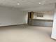 39924 Golf Unit 39924, Antioch, IL 60002