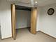 39924 Golf Unit 39924, Antioch, IL 60002