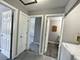 39924 Golf Unit 39924, Antioch, IL 60002