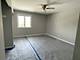 39924 Golf Unit 39924, Antioch, IL 60002