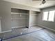 39924 Golf Unit 39924, Antioch, IL 60002