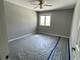 39924 Golf Unit 39924, Antioch, IL 60002