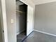 39924 Golf Unit 39924, Antioch, IL 60002