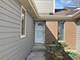 39924 Golf Unit 39924, Antioch, IL 60002