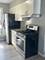 39924 Golf Unit 39924, Antioch, IL 60002