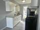 39924 Golf Unit 39924, Antioch, IL 60002