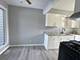 39924 Golf Unit 39924, Antioch, IL 60002