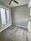 39924 Golf Unit 39924, Antioch, IL 60002