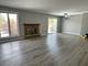 39924 Golf Unit 39924, Antioch, IL 60002