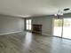 39924 Golf Unit 39924, Antioch, IL 60002