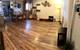 17122 Roy, Lansing, IL 60438