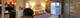 17122 Roy, Lansing, IL 60438