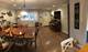 17122 Roy, Lansing, IL 60438
