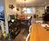 17122 Roy, Lansing, IL 60438
