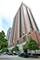 415 E North Water Unit 2701, Chicago, IL 60611