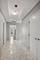 415 E North Water Unit 2701, Chicago, IL 60611