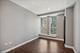 415 E North Water Unit 2701, Chicago, IL 60611