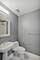 415 E North Water Unit 2701, Chicago, IL 60611
