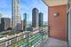 415 E North Water Unit 2701, Chicago, IL 60611