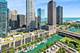 415 E North Water Unit 2701, Chicago, IL 60611